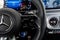 2025 Mercedes-Benz G-Class G 63 AMG® 4MATIC®