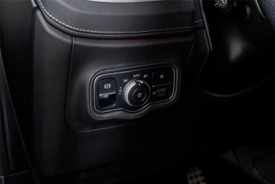 2025 Mercedes-Benz G-Class G 63 AMG® 4MATIC®