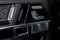 2025 Mercedes-Benz G-Class G 63 AMG® 4MATIC®