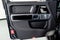 2025 Mercedes-Benz G-Class G 63 AMG® 4MATIC®