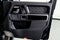 2025 Mercedes-Benz G-Class G 63 AMG® 4MATIC®