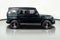 2025 Mercedes-Benz G-Class G 63 AMG® 4MATIC®