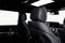 2025 Mercedes-Benz G-Class G 63 AMG® 4MATIC®