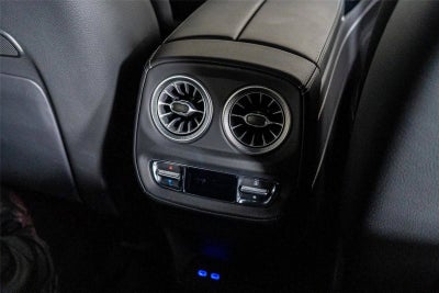 2025 Mercedes-Benz G-Class G 63 AMG® 4MATIC®