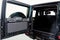 2025 Mercedes-Benz G-Class G 63 AMG® 4MATIC®