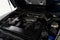 2025 Mercedes-Benz G-Class G 63 AMG® 4MATIC®