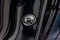 2025 Mercedes-Benz G-Class G 63 AMG® 4MATIC®