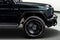 2025 Mercedes-Benz G-Class G 63 AMG® 4MATIC®