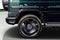 2025 Mercedes-Benz G-Class G 63 AMG® 4MATIC®