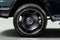 2025 Mercedes-Benz G-Class G 63 AMG® 4MATIC®