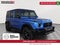 2025 Mercedes-Benz G-Class G 63 AMG® 4MATIC®