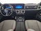 2025 Mercedes-Benz G-Class G 63 AMG® 4MATIC®