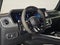 2025 Mercedes-Benz G-Class G 63 AMG® 4MATIC®