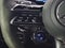 2025 Mercedes-Benz G-Class G 63 AMG® 4MATIC®