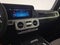 2025 Mercedes-Benz G-Class G 63 AMG® 4MATIC®