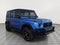 2025 Mercedes-Benz G-Class G 63 AMG® 4MATIC®