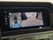 2025 Mercedes-Benz G-Class G 63 AMG® 4MATIC®
