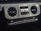 2025 Mercedes-Benz G-Class G 63 AMG® 4MATIC®