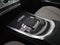 2025 Mercedes-Benz G-Class G 63 AMG® 4MATIC®