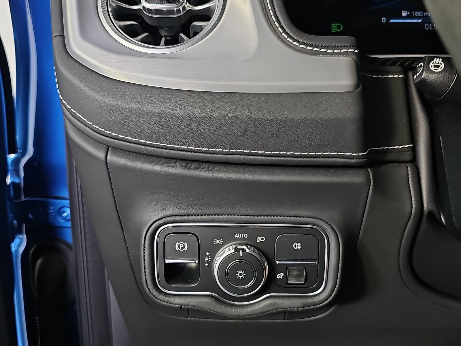 2025 Mercedes-Benz G-Class G 63 AMG® 4MATIC®