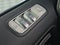 2025 Mercedes-Benz G-Class G 63 AMG® 4MATIC®