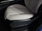 2025 Mercedes-Benz G-Class G 63 AMG® 4MATIC®