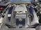 2025 Mercedes-Benz G-Class G 63 AMG® 4MATIC®