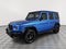 2025 Mercedes-Benz G-Class G 63 AMG® 4MATIC®