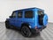 2025 Mercedes-Benz G-Class G 63 AMG® 4MATIC®