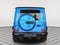 2025 Mercedes-Benz G-Class G 63 AMG® 4MATIC®