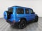 2025 Mercedes-Benz G-Class G 63 AMG® 4MATIC®