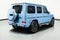 2025 Mercedes-Benz G-Class G 63 AMG® 4MATIC®