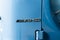 2025 Mercedes-Benz G-Class G 63 AMG® 4MATIC®