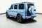 2025 Mercedes-Benz G-Class G 63 AMG® 4MATIC®