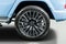 2025 Mercedes-Benz G-Class G 63 AMG® 4MATIC®