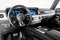 2025 Mercedes-Benz G-Class G 63 AMG® 4MATIC®