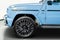 2025 Mercedes-Benz G-Class G 63 AMG® 4MATIC®