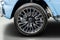 2025 Mercedes-Benz G-Class G 63 AMG® 4MATIC®