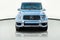 2025 Mercedes-Benz G-Class G 63 AMG® 4MATIC®
