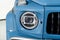 2025 Mercedes-Benz G-Class G 63 AMG® 4MATIC®