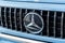 2025 Mercedes-Benz G-Class G 63 AMG® 4MATIC®