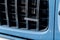 2025 Mercedes-Benz G-Class G 63 AMG® 4MATIC®