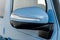 2025 Mercedes-Benz G-Class G 63 AMG® 4MATIC®