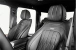 2025 Mercedes-Benz G-Class G 63 AMG® 4MATIC®