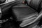 2025 Mercedes-Benz G-Class G 63 AMG® 4MATIC®