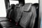 2025 Mercedes-Benz G-Class G 63 AMG® 4MATIC®