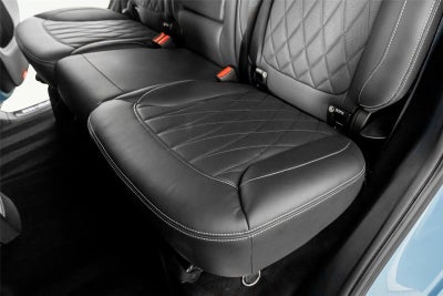 2025 Mercedes-Benz G-Class G 63 AMG® 4MATIC®