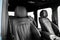 2025 Mercedes-Benz G-Class G 63 AMG® 4MATIC®