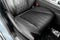 2025 Mercedes-Benz G-Class G 63 AMG® 4MATIC®