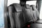 2025 Mercedes-Benz G-Class G 63 AMG® 4MATIC®